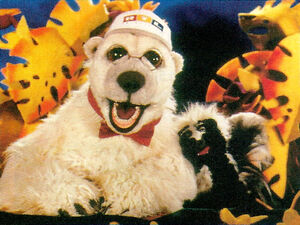 JimHensons-AnimalShow-(RTL)