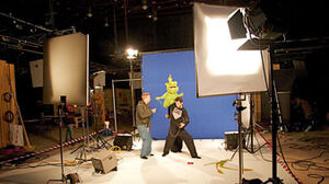 Me-and-my-Monsters.Behind.The.Scenes.3