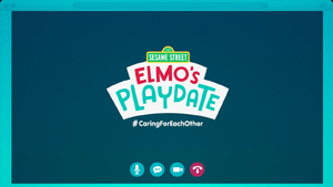 ElmosPlaydate-Title