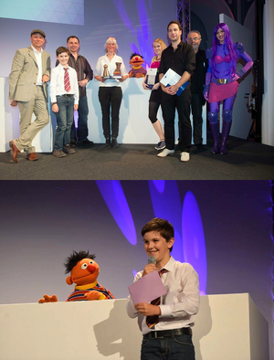 HamburgAnimationAward-Ernie-(2013-08-06)