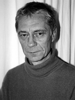 Joachimtennstedt
