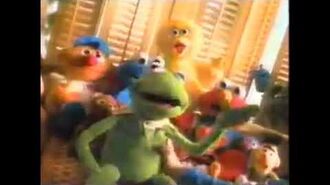 kermit the frog 30th anniversary doll