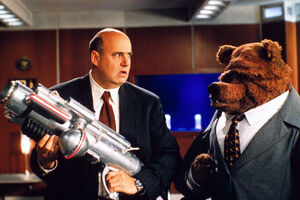 MuppetsFromSpace-Bobo-and-Singer