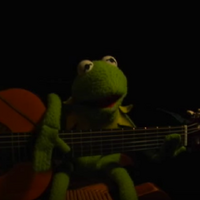 Meme Creator Funny Kermit Maybe I Shouldn T Put The Roach On