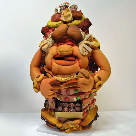 File:SevenDeadlySins-Gluttony.jpg