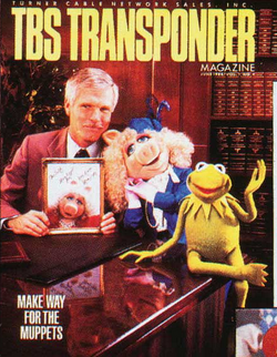 TBSMagazine
