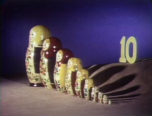 Toon-NestingDolls10-1