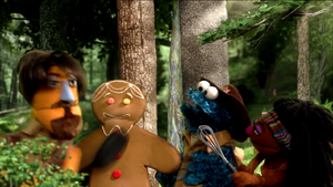 WalkingGingerbread02
