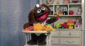 Babyrowlf-bigbird