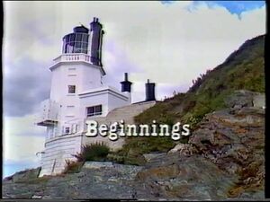 BeginningsUK