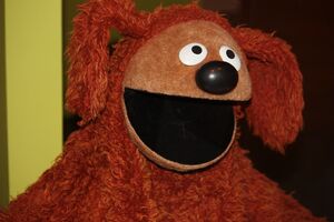 JimHensonsFantasticWorld-Rowlf02-(Seattle2009)