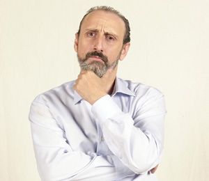 Joseluisgil