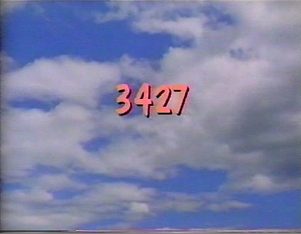 Rsultat de recherche d'images pour "3427"