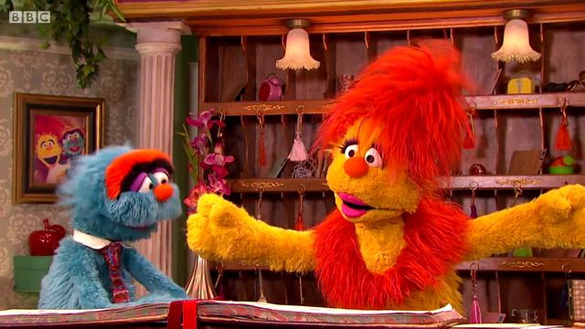 File:Furchester-Ep33.png