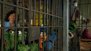 GrouchlandJail