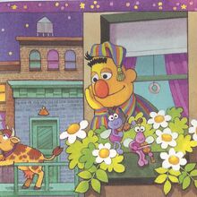 Hey Diddle Diddle Muppet Wiki Fandom