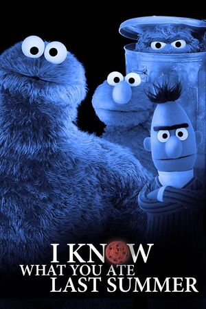 I know