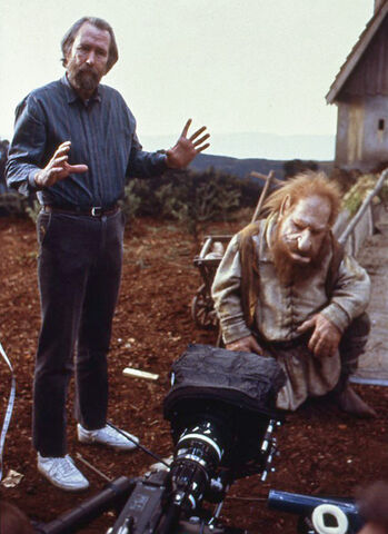 File:Jim directs giant.jpg