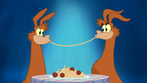 MB211-Spaghett
