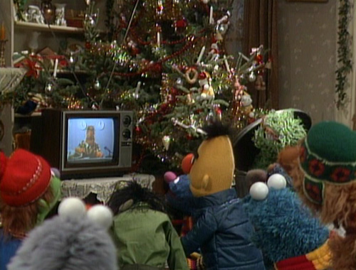 A Muppet Family Christmas Muppet Wiki FANDOM Powered By Wikia - 500x380 - jpeg A Muppet Family Christmas