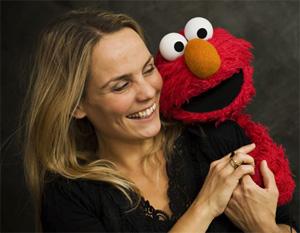 Signeandelmo