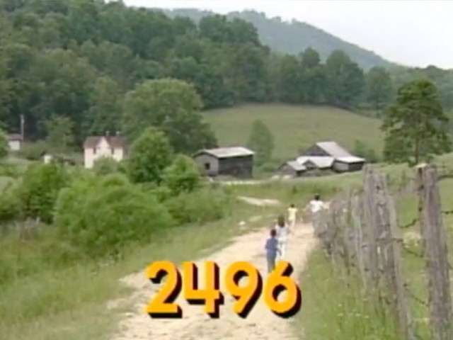 https://vignette.wikia.nocookie.net/muppet/images/c/c8/2496.jpg/revision/latest?cb=20110809230117