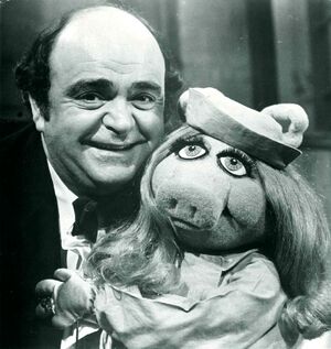 Cocopiggy