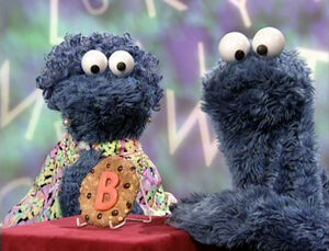 CookieMonstersMom