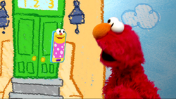 Elmo's World: Habitats | Muppet Wiki | FANDOM powered by Wikia