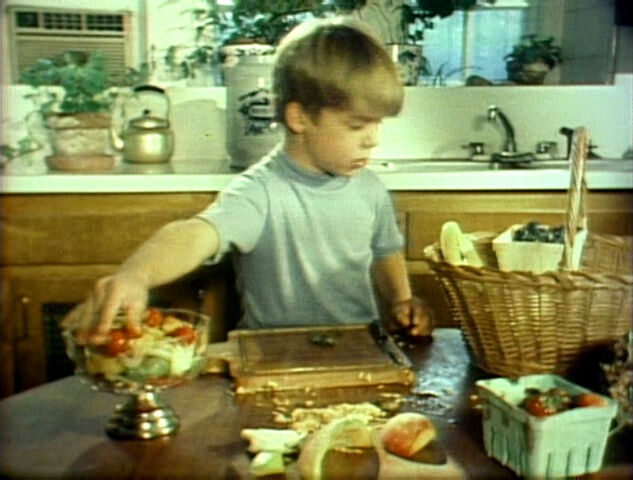 File:Film.Fruitsalad.jpg
