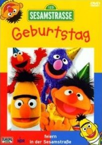 Geburtsag