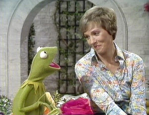 JulieAndrews-OneStepIntoSpring-Kermit