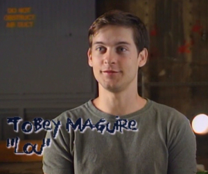 christine h mcconnell wiki tobey maguire muppet wiki fandom powered by wikia christine h mcconnell wiki tobey maguire muppet wiki fandom powered by wikia