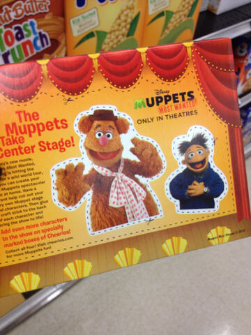File:Cheerios-back.jpeg