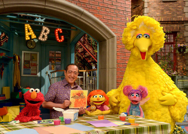 File:Ep4715.jpg