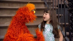 Episode 4207 | Muppet Wiki | FANDOM powered by Wikia