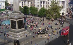 Trafalgarsquare-gmc1