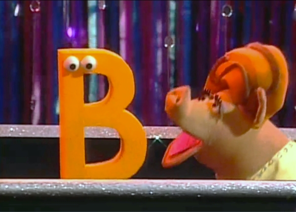 Where Can You Be B Muppet Wiki Where Can You Be B Muppet Wiki