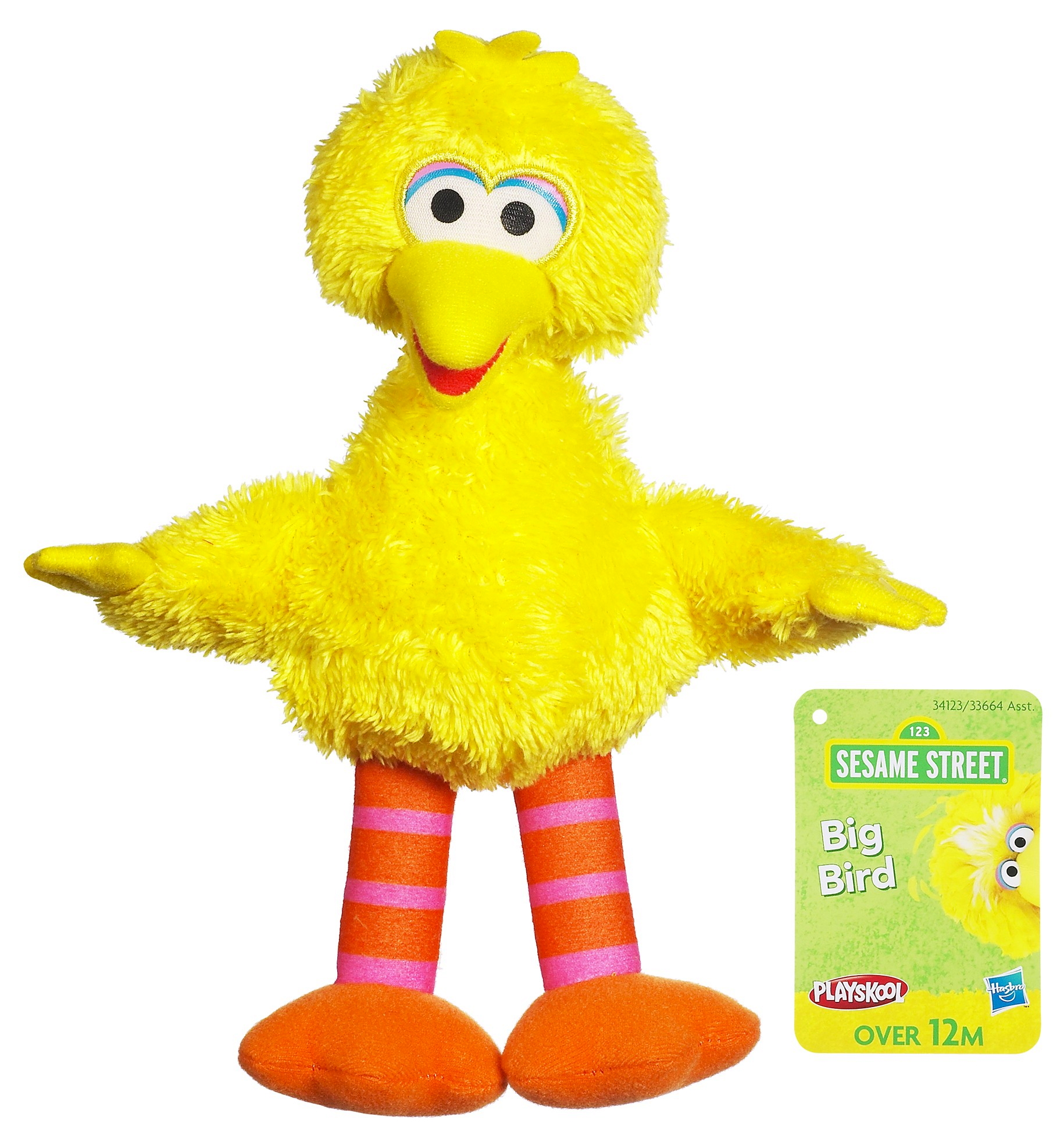 muppet stuffed animals target