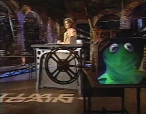 Time&Again-Henson