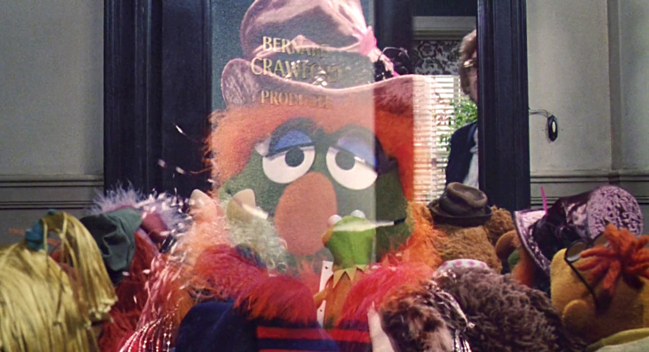 you cant take no for an answer muppet wiki fandom how do you feel about taking no for an answer