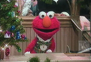 Elmo.rosie