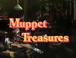 MuppetTreasures-Title