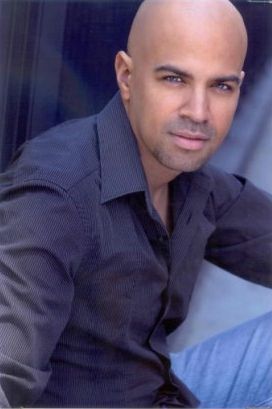 Philipanthonyrodriguez