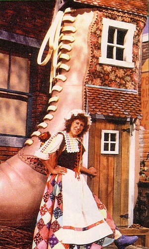 Rheaperlman