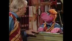 Sesamstasjon-1991-E01-3