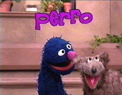 Image - 3986v.jpg | Muppet Wiki | FANDOM powered by Wikia