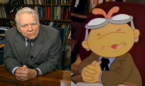 Andyrooney