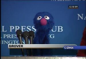 CSPAN1