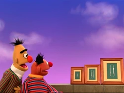 E&amp;B-ClipCollection